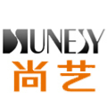 有哪些适合发型师创业的低成本模式？logo