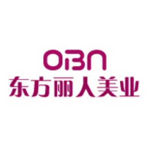 北京东方丽人化妆学校