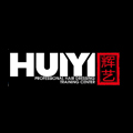 北京辉艺美发学校