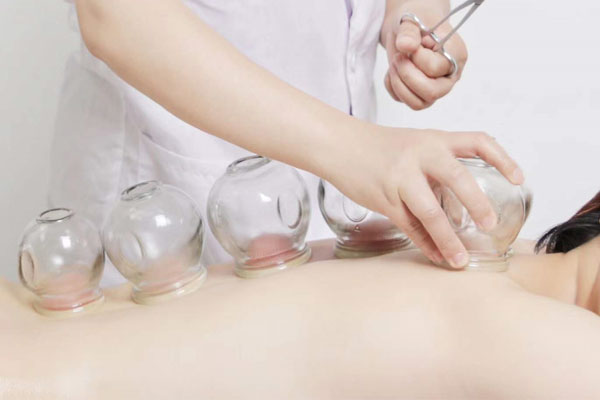 中医黄帝内经美容师培训班