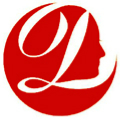 北京东青美容美发培训学校