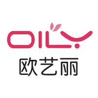 深圳欧艺丽化妆培训学校