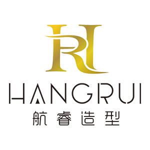 航睿美学艺术教育学校航睿美学城战校区