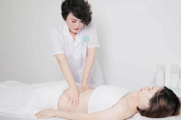 专业美容师全科培训课程