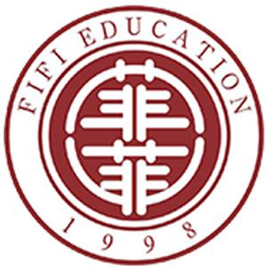 菲菲美妆学校