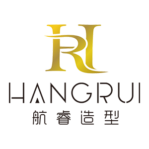 航睿美学艺术教育学校logo