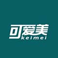 可爱美化妆培训龙岩新罗校区