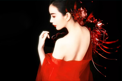 北京东青美甲基础彩绘培训课程