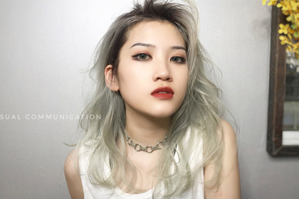美感电棒造型培训课程