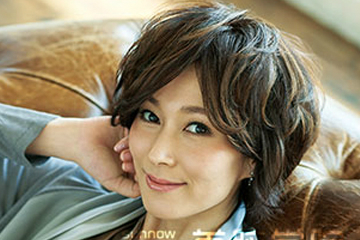 深圳首脑美发全科培训课程