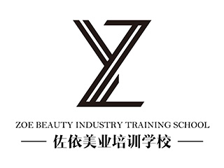 佐依美业培训学校横店校区 