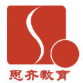 天津思齐职业培训学校logo