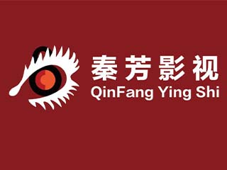 北京时尚影楼化妆全科培训课程