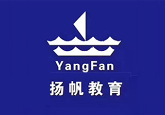 北京扬帆卓越化妆培训学校朝阳校区