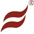 杭州影楼整体造型培训班logo