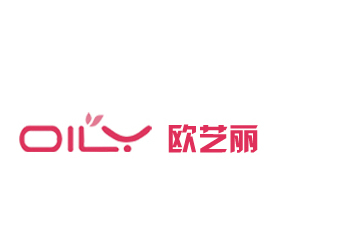 深圳美业人才特训营（形象设计师培训）