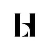 恒恋国际化妆学校沈阳总校logo