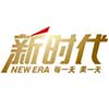 新时代美容美发化妆培训学校logo