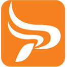 沈阳标榜美容美发学校校区logo
