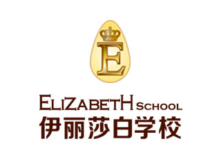 佛山伊丽莎白美容学校顺德校区