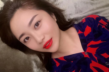 黄杰半永久纹绣培训班