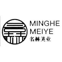 名赫美业学校六盘水市钟山校区