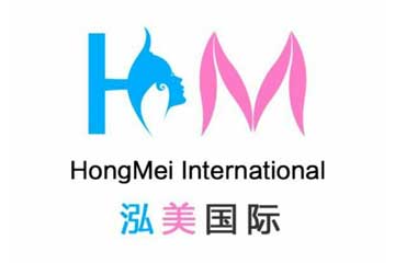 南昌泓美国际校区