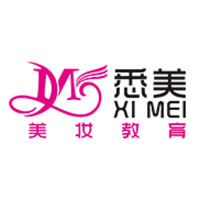 广州悉美美妆培训学校