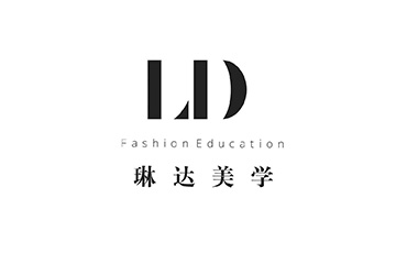 琳达美学培训学校石家庄校区