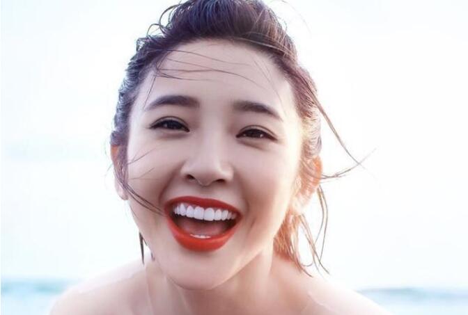重庆6D德国浮雕美牙班