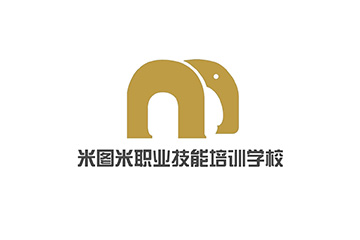 西安米图米化妆培训学校西安校区