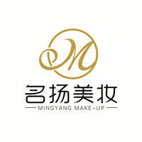 名扬美妆惠州惠东校区